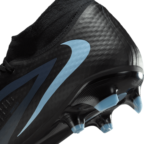 Kopačky Nike Phantom 6 High Academy FG/MG