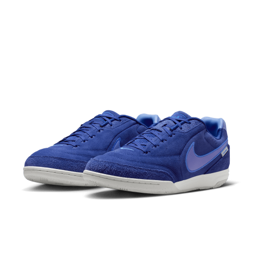 Sálové kopačky Nike Tiempo Streetgato PRM