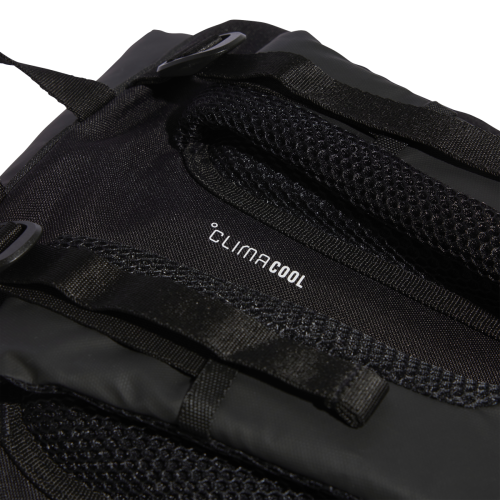 Batoh adidas Hybrid Backpack