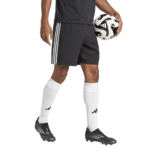 Trenky adidas Tastigo 25