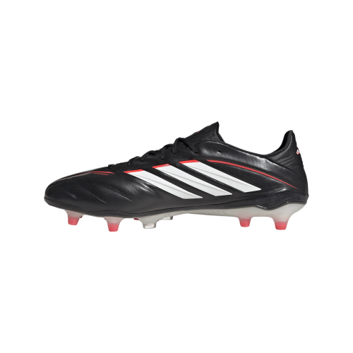 Kopačky adidas Copa Pure IV Elite FG