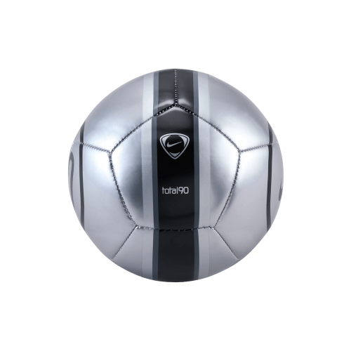 Mini míč Nike Skills Total 90