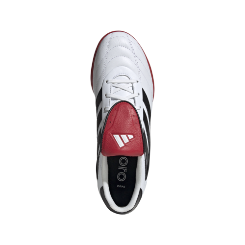 Kopačky adidas COPA GLORO II TF