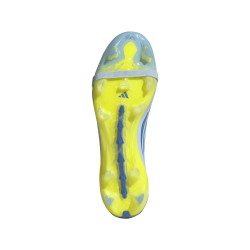 Kopačky adidas Predator Pro FT FG