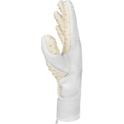 Brankářské rukavice Reusch Fastgrip SpeedBump