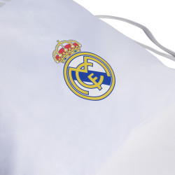 Vak adidas Real Madrid
