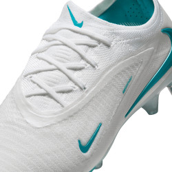 Kopačky Nike Phantom 6 Low Elite SG-Pro