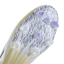 Kopačky adidas F50 Pro FG