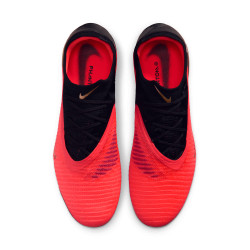 Kopačky Nike Phantom 6 Low Elite AG-Pro