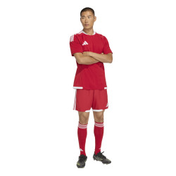 Dres adidas Tiro 26 Competition Match
