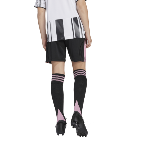 Dětské trenky adidas Juventus FC domácí 2025/2026