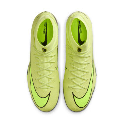 Kopačky Nike Mercurial Superfly 10 Academy TF