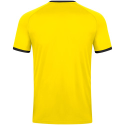 Dětský dres JAKO Primera
