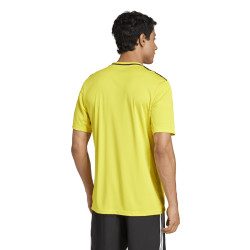 Dres adidas Campeon 25