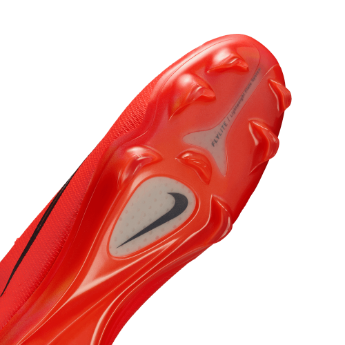 Kopačky Nike Mercurial Vapor 17 Elite FG
