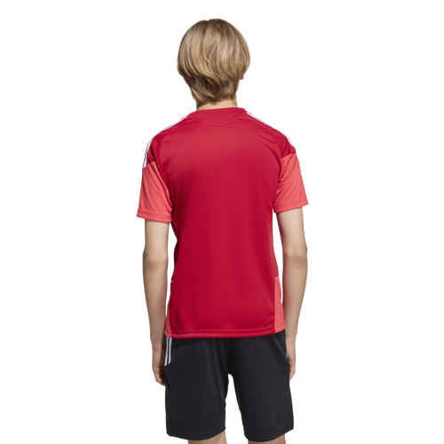 Dětský tréninkový dres adidas Tiro 26 Competition