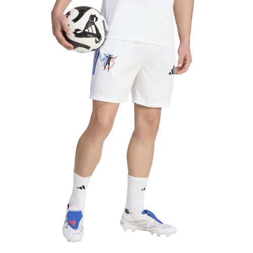 Tréninkové trenky adidas Jude Bellingham