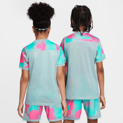 Dětský tréninkový dres Nike Academy+