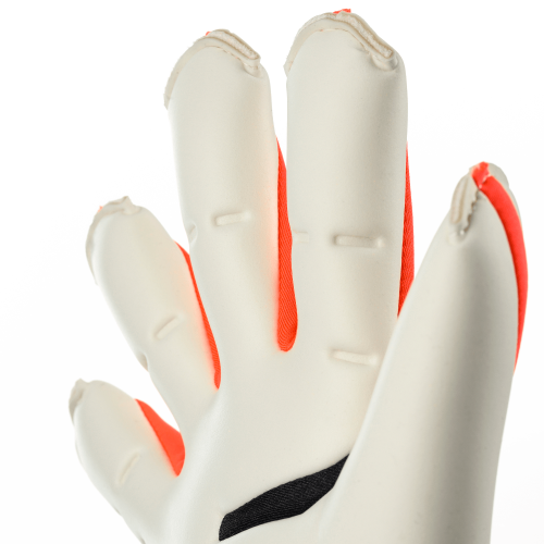 Brankářské rukavice Uhlsport FM ZNE Absolutgrip HYBD