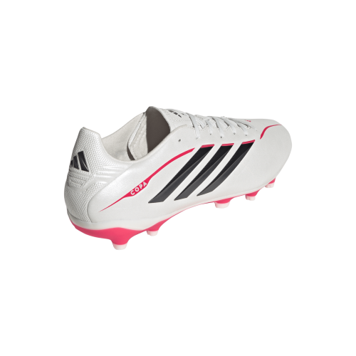 Kopačky adidas Copa Pure IV League FG
