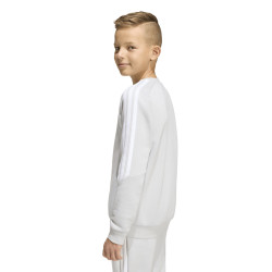 Dětská mikina adidas Tiro 26 League Sweat Crew