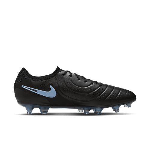 Kopačky Nike Tiempo Legend 10 Elite SG-PRO AC
