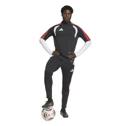 Tréninkové kalhoty adidas Tiro 26 Competition