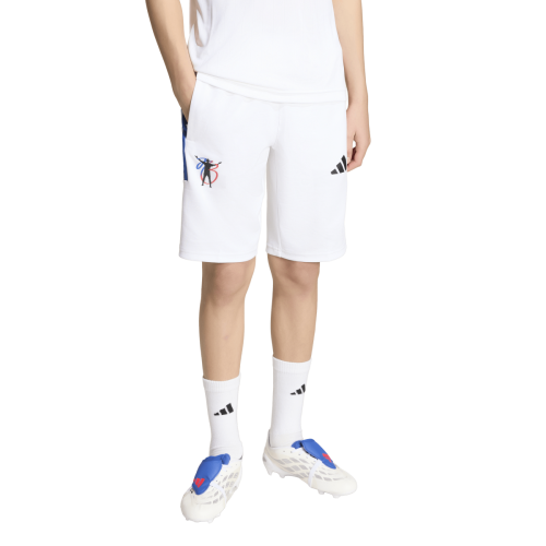 Dětské tréninkové trenky adidas Jude Bellingham