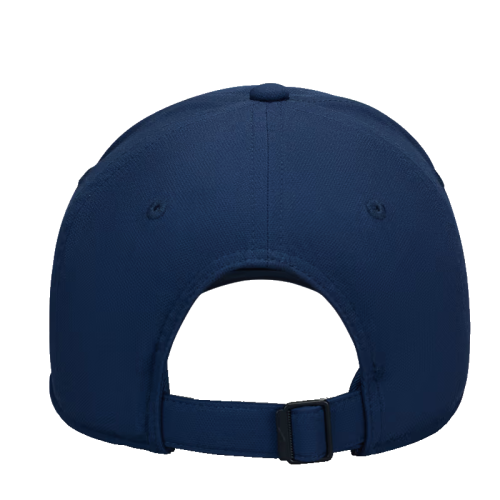 Kšiltovka Nike FC Barcelona Total 90 Club