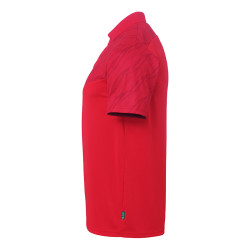 Dětské polo triko Uhlsport Progressive 28