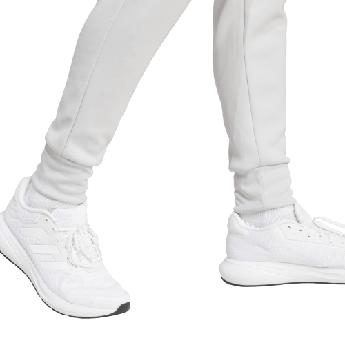 Kalhoty adidas Tiro 25 Travel