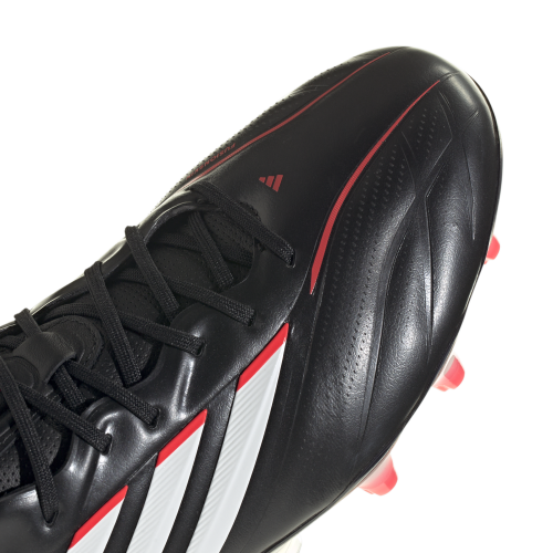 Kopačky adidas Copa Pure IV Elite FG