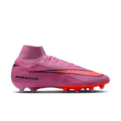 Kopačky Nike Mercurial Superfly 10 Elite AG-Pro