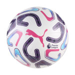 Fotbalový míč Puma STELLAR Play Premier League Reactivity