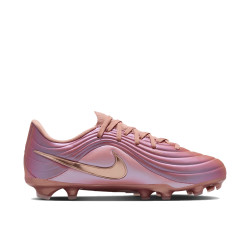Dětské kopačky Nike Tiempo Maestro Academy LE FG/MG