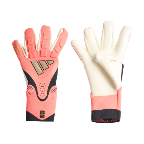 Brankářské rukavice adidas Predator Pro