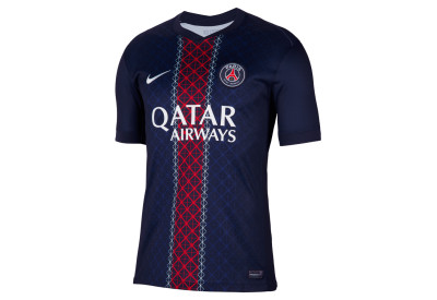 Dres Nike PSG domácí 2025/2026