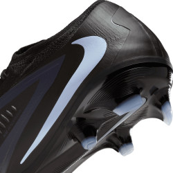 Kopačky Nike Phantom 6 Low Pro FG