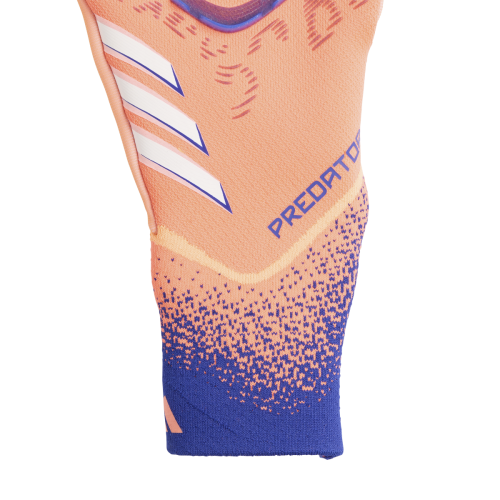 Brankářské rukavice adidas Predator Pro Hybrid