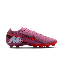 Kopačky Nike Mercurial Vapor 16 Elite AG-Pro