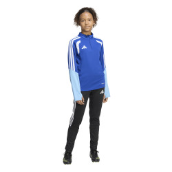 Dětská tréninková mikina adidas Tiro 26 Competition