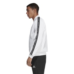 Bunda adidas Juventus FC Anthem