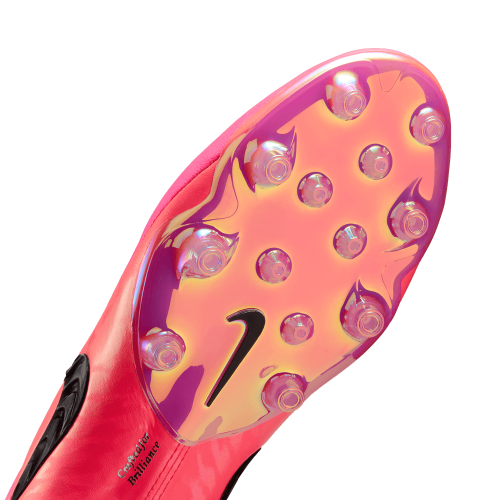 Kopačky Nike Tiempo Maestro Elite AG-Pro
