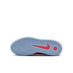 Dětské sálové kopačky Nike Phantom 6 Low Academy IC