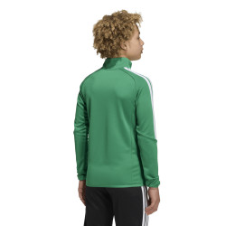 Dětská tréninková mikina adidas Tiro 26 League