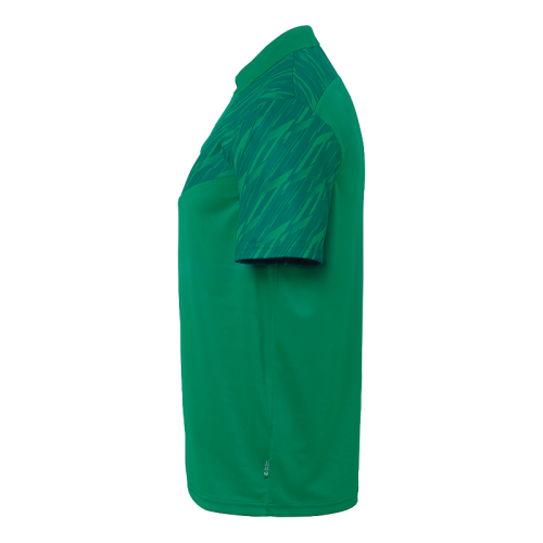 Dětské polo triko Uhlsport Progressive 28