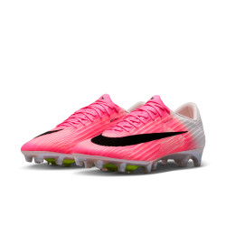 Kopačky Nike Mercurial Superfly 11 Elite AG-Pro