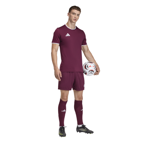 Trenky adidas Entrada 26