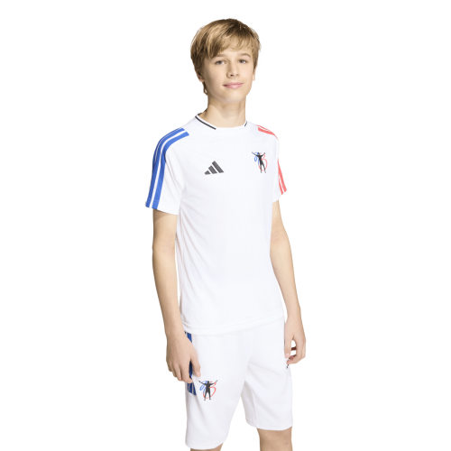 Dětský tréninkový dres adidas Jude Bellingham