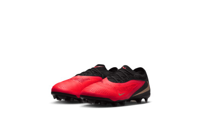 Detské kopačky Nike Phantom 6 Low Pro FG/MG